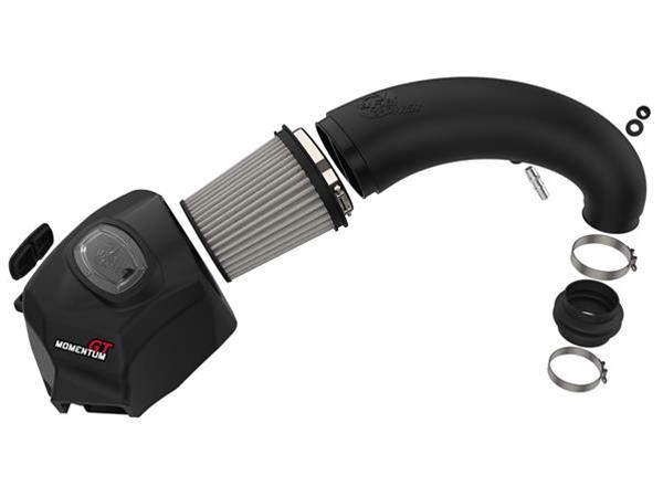 Afe Momentum GT Pro DryS Air Intake Kit 19-up RAM Truck 5.7 Hemi